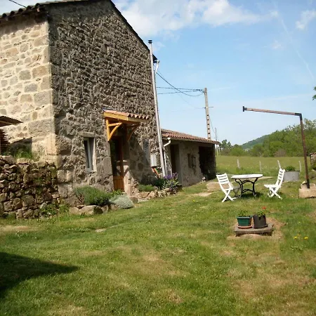 Le Moulinon *