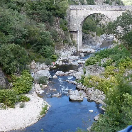 Le Moulinon